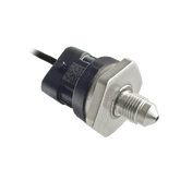 Fluid Pressure Sensor PSC-260